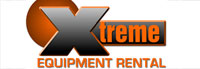 Client: Xtreme Equipment Rental