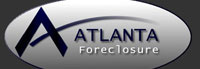 Client: Atlanta Foreclosure